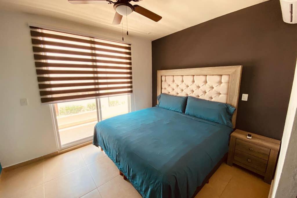 Casa 379 Selvanova By Rentalos Playa del Carmen Exteriör bild